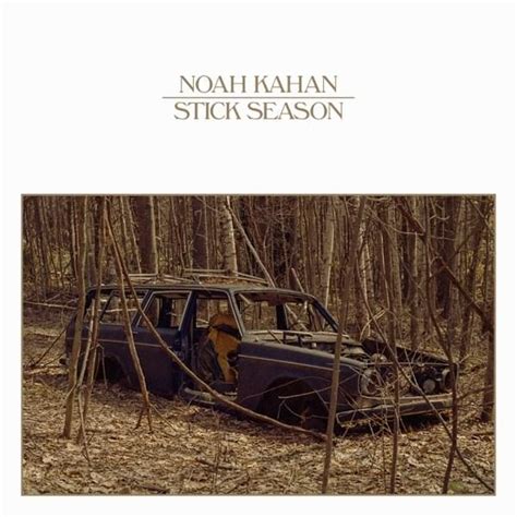 stick season lyrics genius|stick season album lyrics.